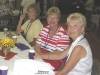 Susan Alice Ann and Ardell